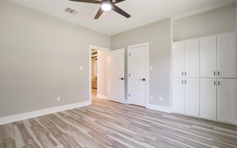 908 Meadowlark Lane, Granbury, TX 76048, 4 Habitaciones Habitaciones , ,2 BañosBaños,Residential Lease,En Alquiler,908 Meadowlark Lane,20951125