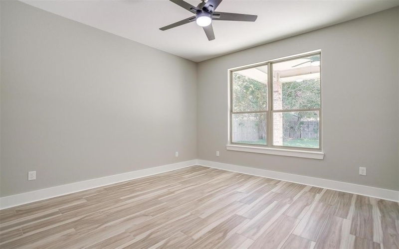 908 Meadowlark Lane, Granbury, TX 76048, 4 Habitaciones Habitaciones , ,2 BañosBaños,Residential Lease,En Alquiler,908 Meadowlark Lane,20951125
