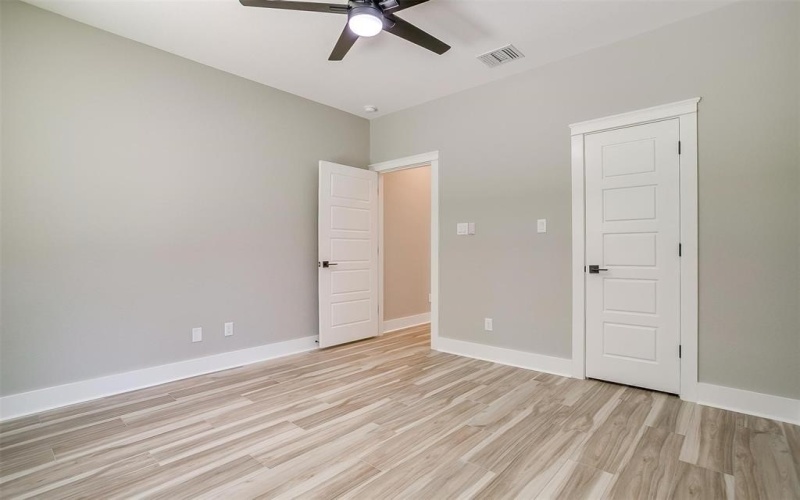 908 Meadowlark Lane, Granbury, TX 76048, 4 Habitaciones Habitaciones , ,2 BañosBaños,Residential Lease,En Alquiler,908 Meadowlark Lane,20951125