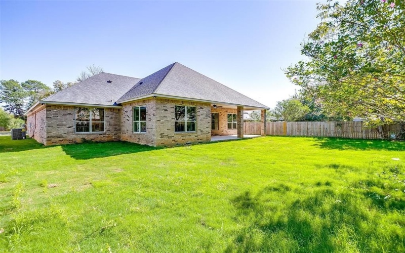 908 Meadowlark Lane, Granbury, TX 76048, 4 Habitaciones Habitaciones , ,2 BañosBaños,Residential Lease,En Alquiler,908 Meadowlark Lane,20951125
