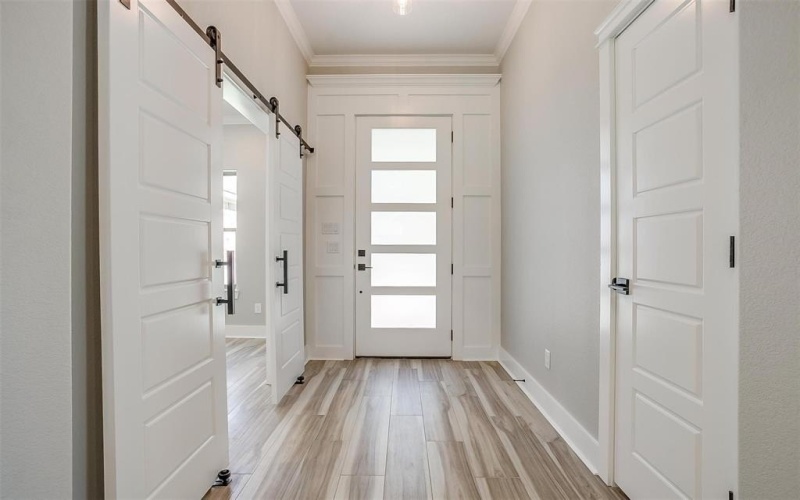 908 Meadowlark Lane, Granbury, TX 76048, 4 Habitaciones Habitaciones , ,2 BañosBaños,Residential Lease,En Alquiler,908 Meadowlark Lane,20951125
