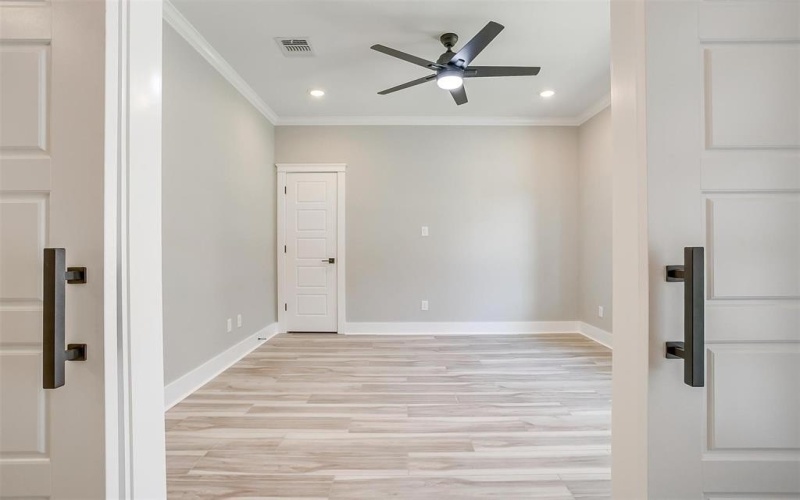 908 Meadowlark Lane, Granbury, TX 76048, 4 Habitaciones Habitaciones , ,2 BañosBaños,Residential Lease,En Alquiler,908 Meadowlark Lane,20951125