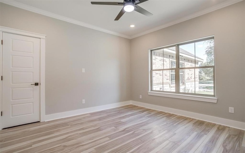 908 Meadowlark Lane, Granbury, TX 76048, 4 Habitaciones Habitaciones , ,2 BañosBaños,Residential Lease,En Alquiler,908 Meadowlark Lane,20951125