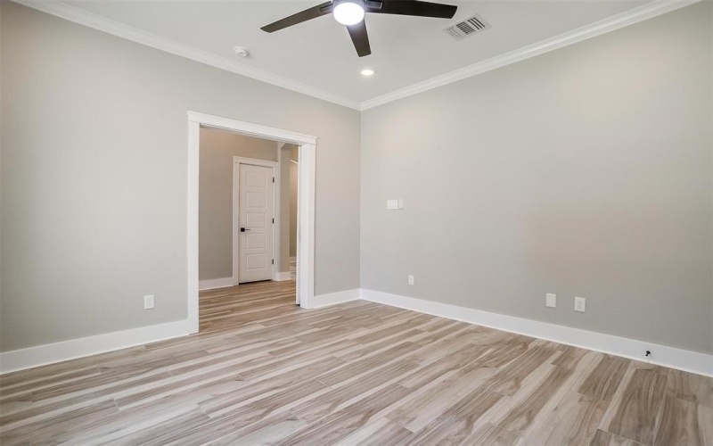 908 Meadowlark Lane, Granbury, TX 76048, 4 Habitaciones Habitaciones , ,2 BañosBaños,Residential Lease,En Alquiler,908 Meadowlark Lane,20951125