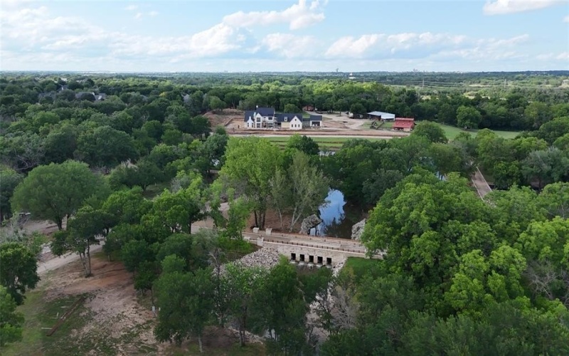 1300 Brush Creek Road, Argyle, TX 76226, 5 Bedrooms Bedrooms, ,7 BathroomsBathrooms,Residential,For Sale,1300 Brush Creek Road,20957317