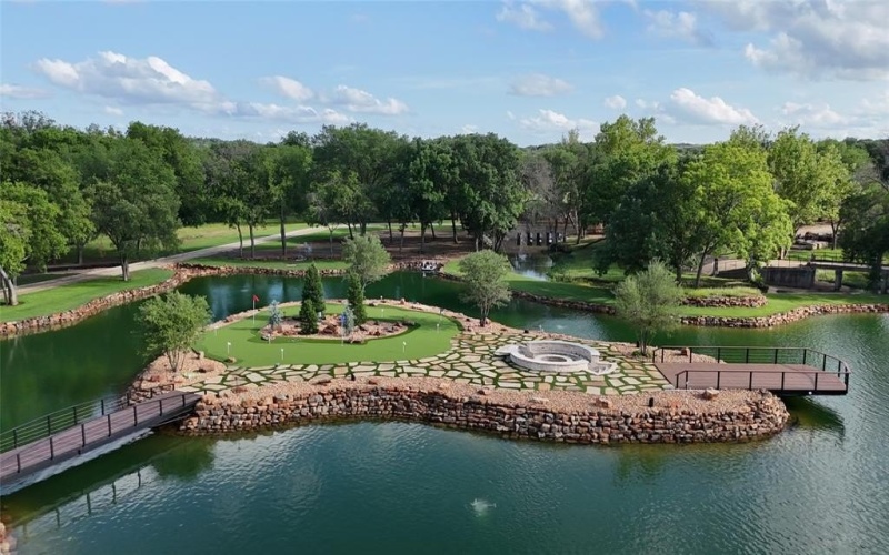 1300 Brush Creek Road, Argyle, TX 76226, 5 Bedrooms Bedrooms, ,7 BathroomsBathrooms,Residential,For Sale,1300 Brush Creek Road,20957317
