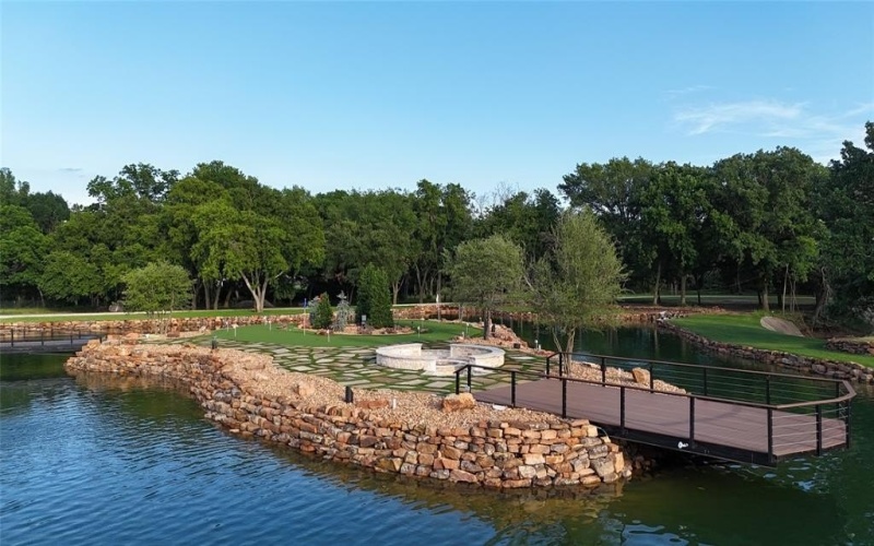 1300 Brush Creek Road, Argyle, TX 76226, 5 Bedrooms Bedrooms, ,7 BathroomsBathrooms,Residential,For Sale,1300 Brush Creek Road,20957317