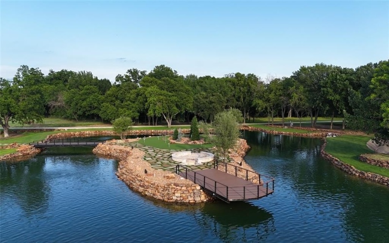 1300 Brush Creek Road, Argyle, TX 76226, 5 Bedrooms Bedrooms, ,7 BathroomsBathrooms,Residential,For Sale,1300 Brush Creek Road,20957317