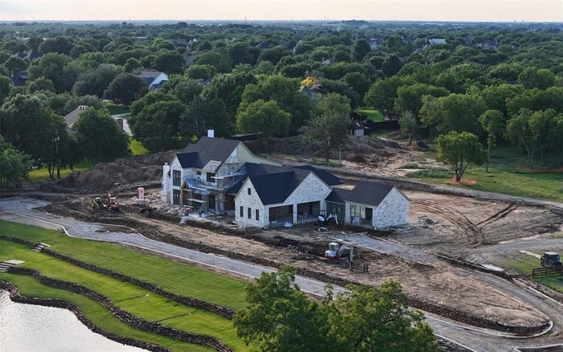 1300 Brush Creek Road, Argyle, TX 76226, 5 Bedrooms Bedrooms, ,7 BathroomsBathrooms,Residential,For Sale,1300 Brush Creek Road,20957317