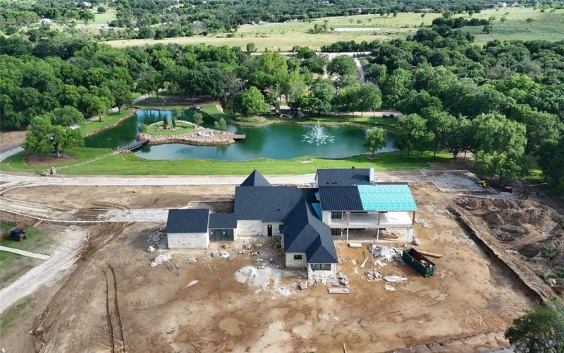 1300 Brush Creek Road, Argyle, TX 76226, 5 Bedrooms Bedrooms, ,7 BathroomsBathrooms,Residential,For Sale,1300 Brush Creek Road,20957317