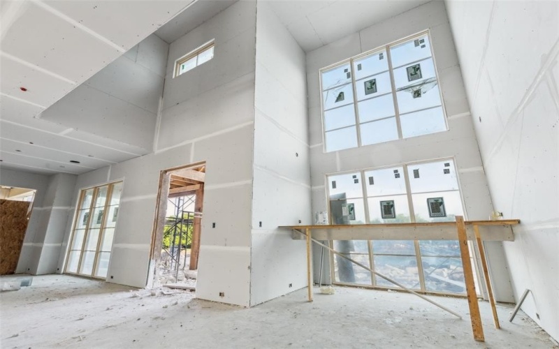 1300 Brush Creek Road, Argyle, TX 76226, 5 Bedrooms Bedrooms, ,7 BathroomsBathrooms,Residential,For Sale,1300 Brush Creek Road,20957317
