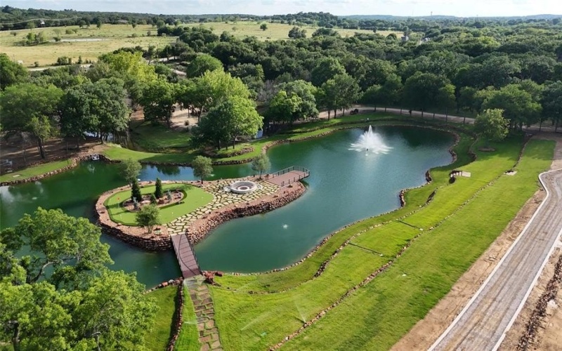 1300 Brush Creek Road, Argyle, TX 76226, 5 Bedrooms Bedrooms, ,7 BathroomsBathrooms,Residential,For Sale,1300 Brush Creek Road,20957317
