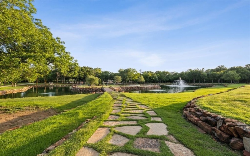 1300 Brush Creek Road, Argyle, TX 76226, 5 Bedrooms Bedrooms, ,7 BathroomsBathrooms,Residential,For Sale,1300 Brush Creek Road,20957317