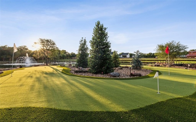 1300 Brush Creek Road, Argyle, TX 76226, 5 Bedrooms Bedrooms, ,7 BathroomsBathrooms,Residential,For Sale,1300 Brush Creek Road,20957317