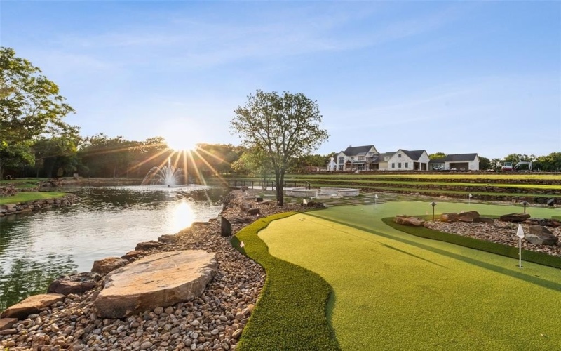 1300 Brush Creek Road, Argyle, TX 76226, 5 Bedrooms Bedrooms, ,7 BathroomsBathrooms,Residential,For Sale,1300 Brush Creek Road,20957317