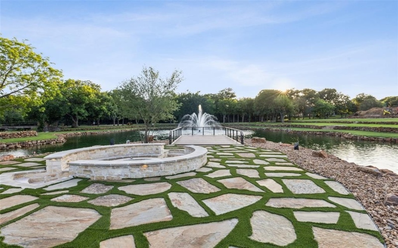 1300 Brush Creek Road, Argyle, TX 76226, 5 Bedrooms Bedrooms, ,7 BathroomsBathrooms,Residential,For Sale,1300 Brush Creek Road,20957317