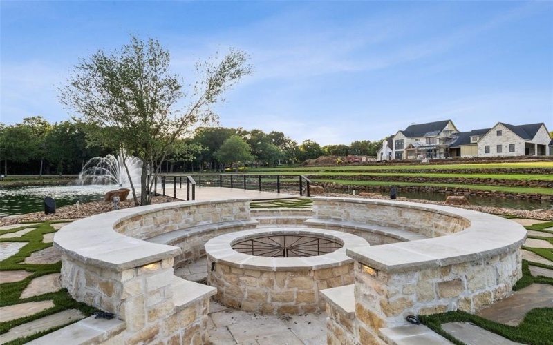 1300 Brush Creek Road, Argyle, TX 76226, 5 Bedrooms Bedrooms, ,7 BathroomsBathrooms,Residential,For Sale,1300 Brush Creek Road,20957317