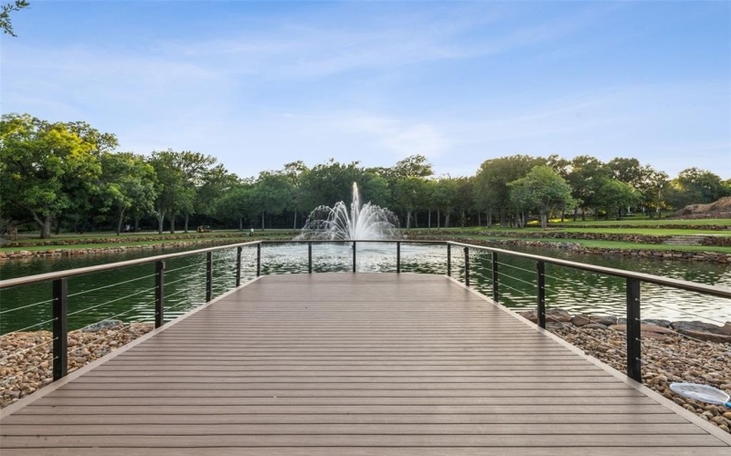 1300 Brush Creek Road, Argyle, TX 76226, 5 Bedrooms Bedrooms, ,7 BathroomsBathrooms,Residential,For Sale,1300 Brush Creek Road,20957317