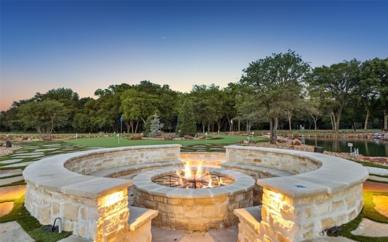 1300 Brush Creek Road, Argyle, TX 76226, 5 Bedrooms Bedrooms, ,7 BathroomsBathrooms,Residential,For Sale,1300 Brush Creek Road,20957317
