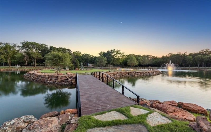 1300 Brush Creek Road, Argyle, TX 76226, 5 Bedrooms Bedrooms, ,7 BathroomsBathrooms,Residential,For Sale,1300 Brush Creek Road,20957317