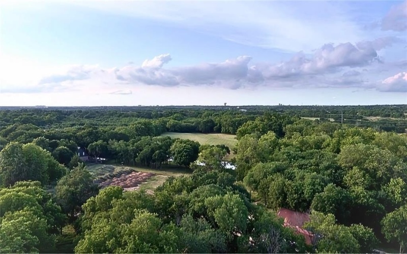 1300 Brush Creek Road, Argyle, TX 76226, 5 Bedrooms Bedrooms, ,7 BathroomsBathrooms,Residential,For Sale,1300 Brush Creek Road,20957317