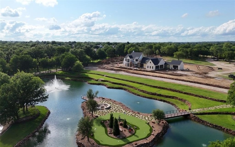 1300 Brush Creek Road, Argyle, TX 76226, 5 Bedrooms Bedrooms, ,7 BathroomsBathrooms,Residential,For Sale,1300 Brush Creek Road,20957317