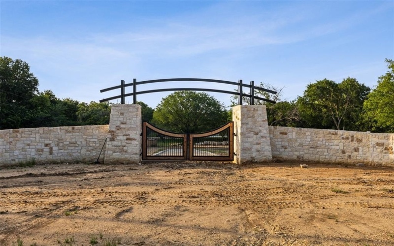 1300 Brush Creek Road, Argyle, TX 76226, 5 Bedrooms Bedrooms, ,7 BathroomsBathrooms,Residential,For Sale,1300 Brush Creek Road,20957317
