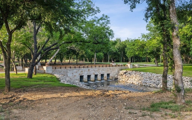 1300 Brush Creek Road, Argyle, TX 76226, 5 Bedrooms Bedrooms, ,7 BathroomsBathrooms,Residential,For Sale,1300 Brush Creek Road,20957317