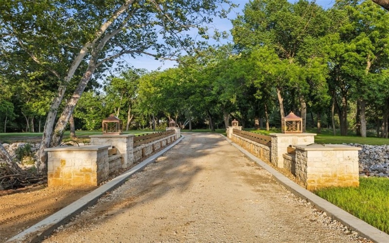 1300 Brush Creek Road, Argyle, TX 76226, 5 Bedrooms Bedrooms, ,7 BathroomsBathrooms,Residential,For Sale,1300 Brush Creek Road,20957317