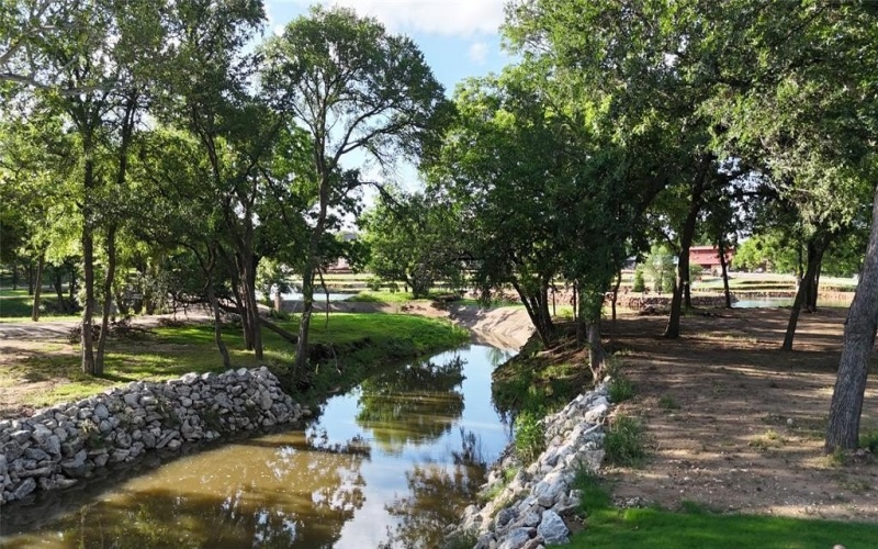 1300 Brush Creek Road, Argyle, TX 76226, 5 Bedrooms Bedrooms, ,7 BathroomsBathrooms,Residential,For Sale,1300 Brush Creek Road,20957317