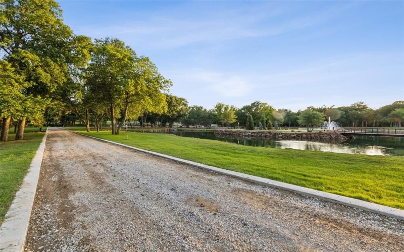 1300 Brush Creek Road, Argyle, TX 76226, 5 Bedrooms Bedrooms, ,7 BathroomsBathrooms,Residential,For Sale,1300 Brush Creek Road,20957317