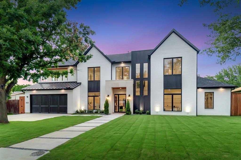 3523 Whitehall Drive, Dallas, TX 75229, 5 Bedrooms Bedrooms, ,6 BathroomsBathrooms,Residential,For Sale,3523 Whitehall Drive,20958382