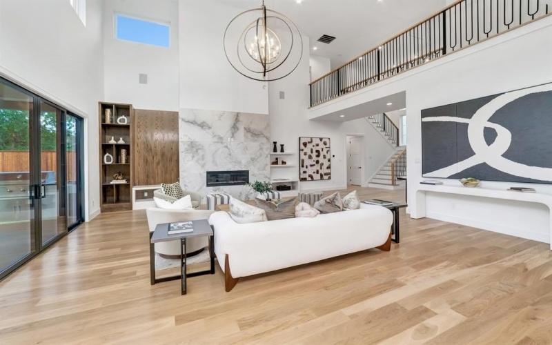 3523 Whitehall Drive, Dallas, TX 75229, 5 Bedrooms Bedrooms, ,6 BathroomsBathrooms,Residential,For Sale,3523 Whitehall Drive,20958382