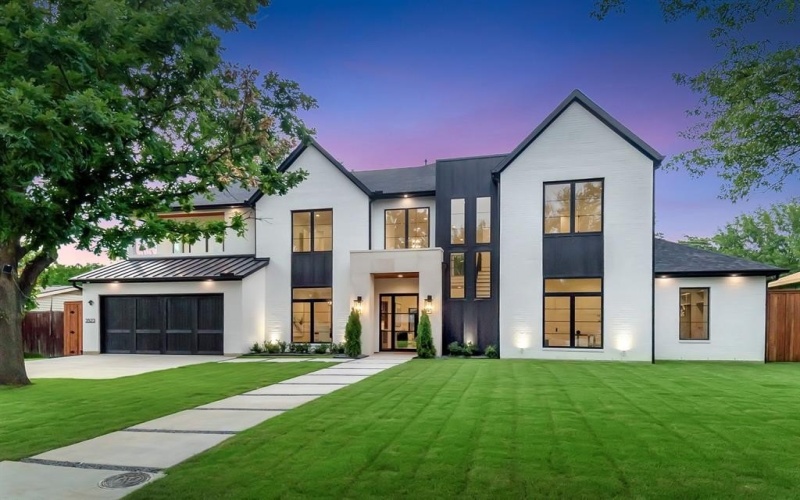 3523 Whitehall Drive, Dallas, TX 75229, 5 Bedrooms Bedrooms, ,6 BathroomsBathrooms,Residential,For Sale,3523 Whitehall Drive,20958382