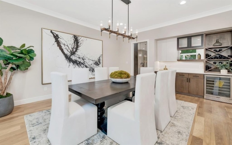 3523 Whitehall Drive, Dallas, TX 75229, 5 Bedrooms Bedrooms, ,6 BathroomsBathrooms,Residential,For Sale,3523 Whitehall Drive,20958382