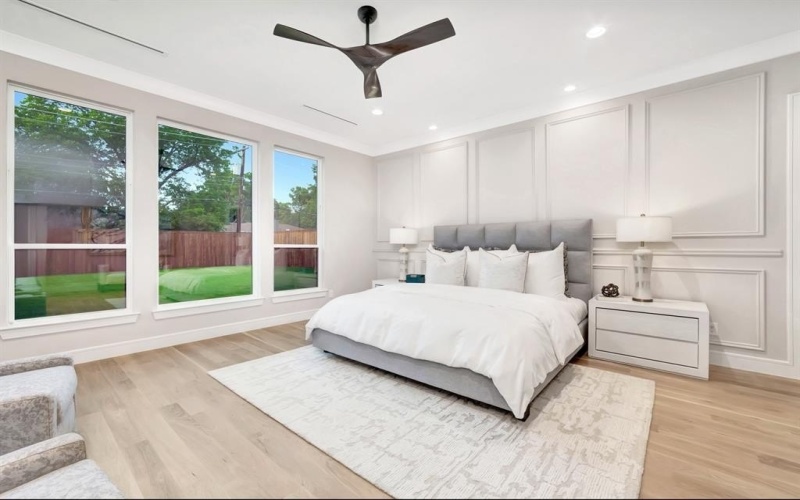 3523 Whitehall Drive, Dallas, TX 75229, 5 Bedrooms Bedrooms, ,6 BathroomsBathrooms,Residential,For Sale,3523 Whitehall Drive,20958382