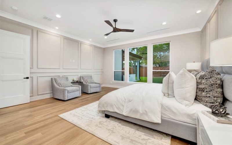 3523 Whitehall Drive, Dallas, TX 75229, 5 Bedrooms Bedrooms, ,6 BathroomsBathrooms,Residential,For Sale,3523 Whitehall Drive,20958382