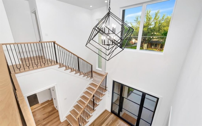 3523 Whitehall Drive, Dallas, TX 75229, 5 Bedrooms Bedrooms, ,6 BathroomsBathrooms,Residential,For Sale,3523 Whitehall Drive,20958382