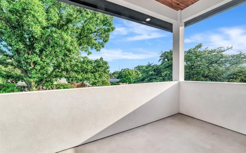 3523 Whitehall Drive, Dallas, TX 75229, 5 Bedrooms Bedrooms, ,6 BathroomsBathrooms,Residential,For Sale,3523 Whitehall Drive,20958382
