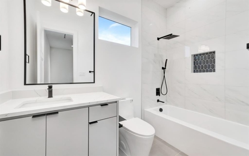 3523 Whitehall Drive, Dallas, TX 75229, 5 Bedrooms Bedrooms, ,6 BathroomsBathrooms,Residential,For Sale,3523 Whitehall Drive,20958382