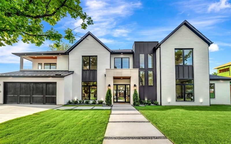 3523 Whitehall Drive, Dallas, TX 75229, 5 Bedrooms Bedrooms, ,6 BathroomsBathrooms,Residential,For Sale,3523 Whitehall Drive,20958382