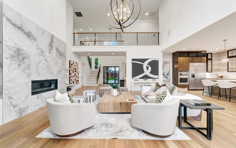 3523 Whitehall Drive, Dallas, TX 75229, 5 Bedrooms Bedrooms, ,6 BathroomsBathrooms,Residential,For Sale,3523 Whitehall Drive,20958382
