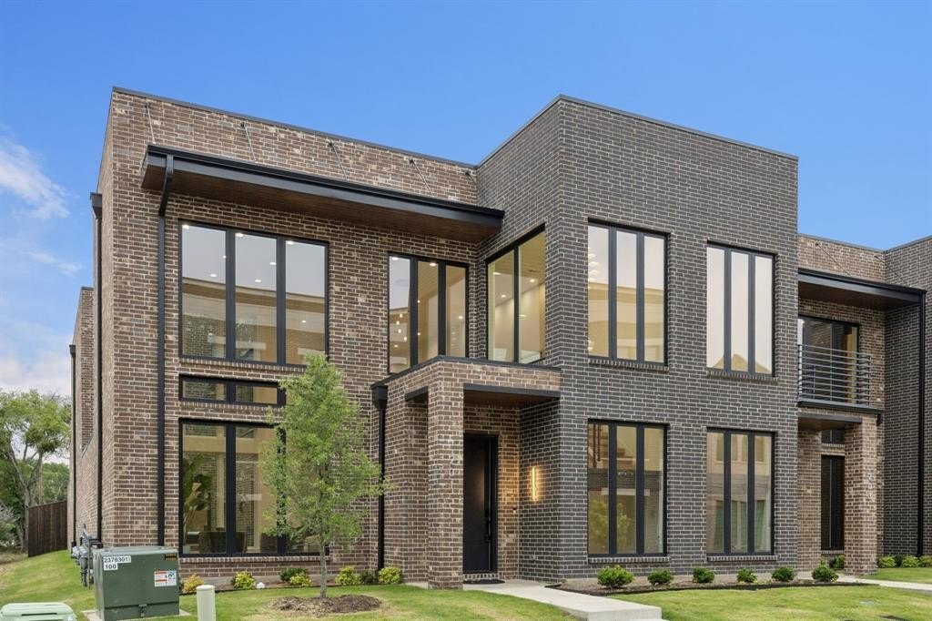 201 Morningside Drive, Roanoke, TX 76262, 3 Habitaciones Habitaciones , ,3 BañosBaños,Residential,En Venta,201 Morningside Drive,20959873