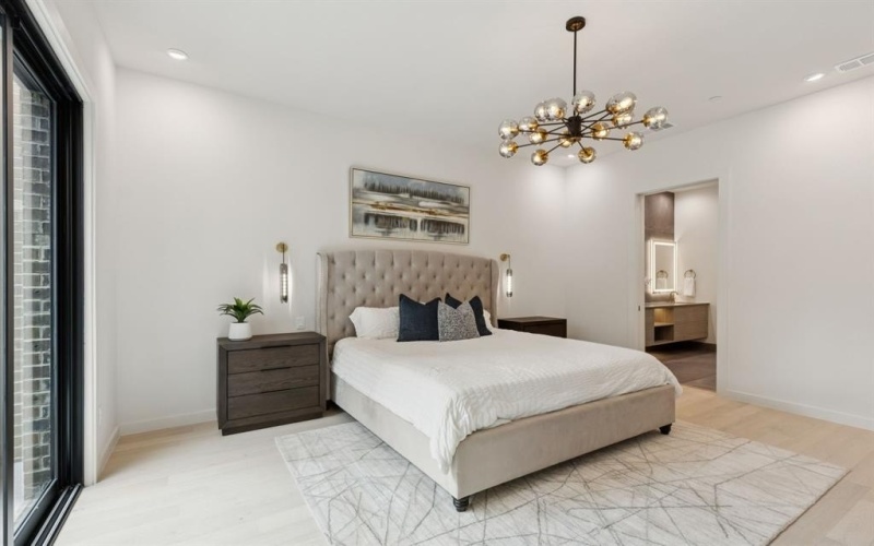 201 Morningside Drive, Roanoke, TX 76262, 3 Habitaciones Habitaciones , ,3 BañosBaños,Residential,En Venta,201 Morningside Drive,20959873