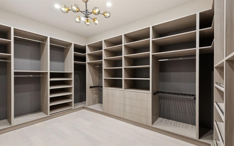 201 Morningside Drive, Roanoke, TX 76262, 3 Habitaciones Habitaciones , ,3 BañosBaños,Residential,En Venta,201 Morningside Drive,20959873