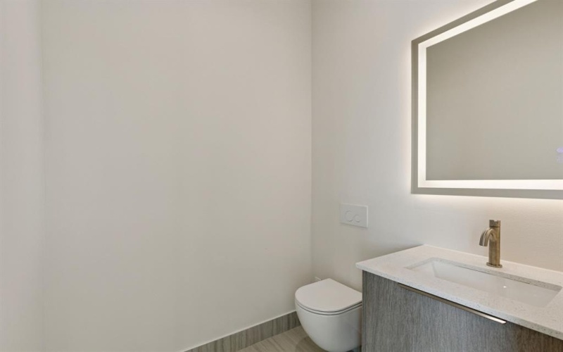 201 Morningside Drive, Roanoke, TX 76262, 3 Habitaciones Habitaciones , ,3 BañosBaños,Residential,En Venta,201 Morningside Drive,20959873
