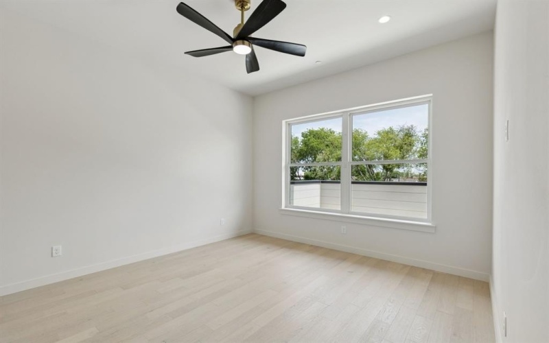 201 Morningside Drive, Roanoke, TX 76262, 3 Habitaciones Habitaciones , ,3 BañosBaños,Residential,En Venta,201 Morningside Drive,20959873