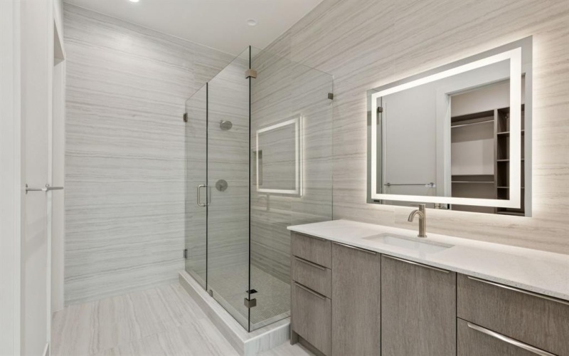 201 Morningside Drive, Roanoke, TX 76262, 3 Habitaciones Habitaciones , ,3 BañosBaños,Residential,En Venta,201 Morningside Drive,20959873