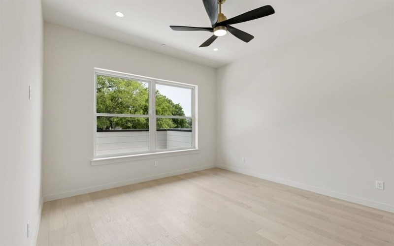 201 Morningside Drive, Roanoke, TX 76262, 3 Habitaciones Habitaciones , ,3 BañosBaños,Residential,En Venta,201 Morningside Drive,20959873