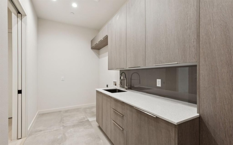 201 Morningside Drive, Roanoke, TX 76262, 3 Habitaciones Habitaciones , ,3 BañosBaños,Residential,En Venta,201 Morningside Drive,20959873